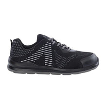 Ardon Flytex Safety Shoes, size 43 S1P