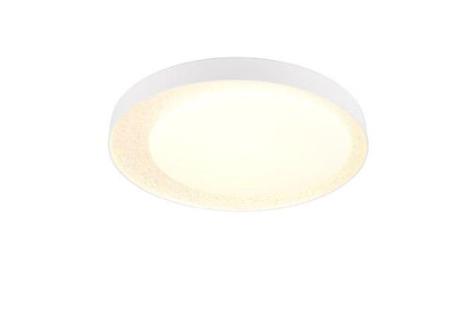 Lampa sufitowa Reality, LED, 24W, 2700-6500K, 2500lm, Ø45