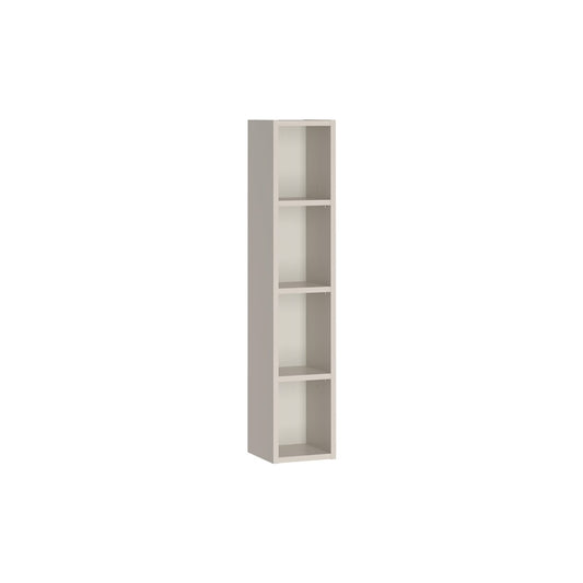 WALL CABINET TALL UTILITY KASHMIR