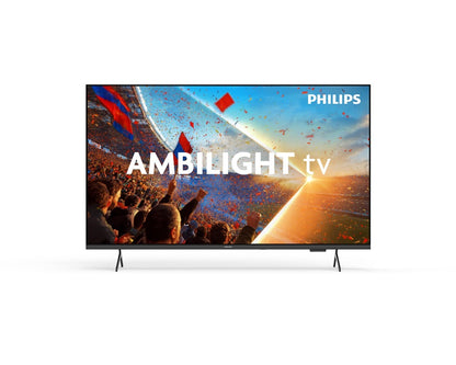 TELEVIZORIUS 50PUS8001/12 PHILIPS