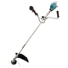 Akumulatorowa podkaszarka Makita UR006GZ06, 40 V