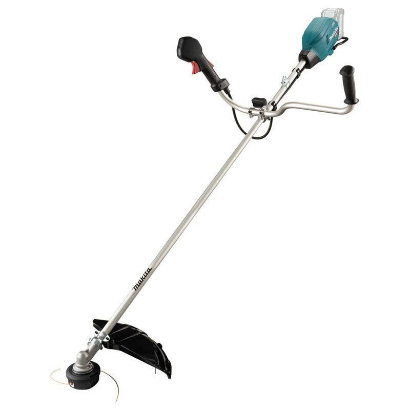 Akumulatorowa podkaszarka Makita UR006GZ06, 40 V
