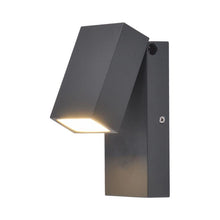 Luminaire Tope SETO 4772007016877, 5W, LED, IP65