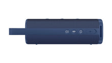 COLUMN BELAIDEXIAOMI SOUND OUTDOOR BLUE
