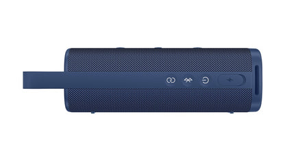 COLUMN BELAIDEXIAOMI SOUND OUTDOOR BLUE