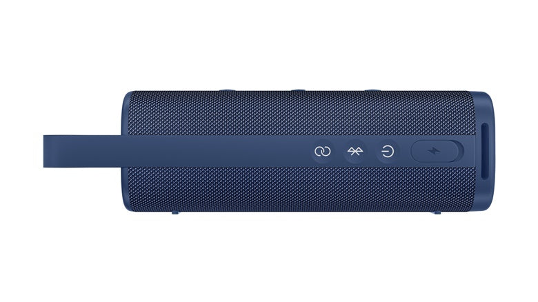 COLUMN BELAIDEXIAOMI SOUND OUTDOOR BLUE
