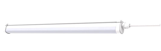 LED FIXTURE 17W 4000K 1700LM IP65 60CM