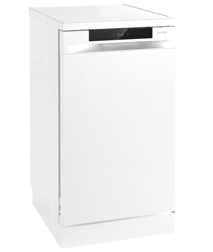 INDAPLOVĖ GS541D10W GORENJE