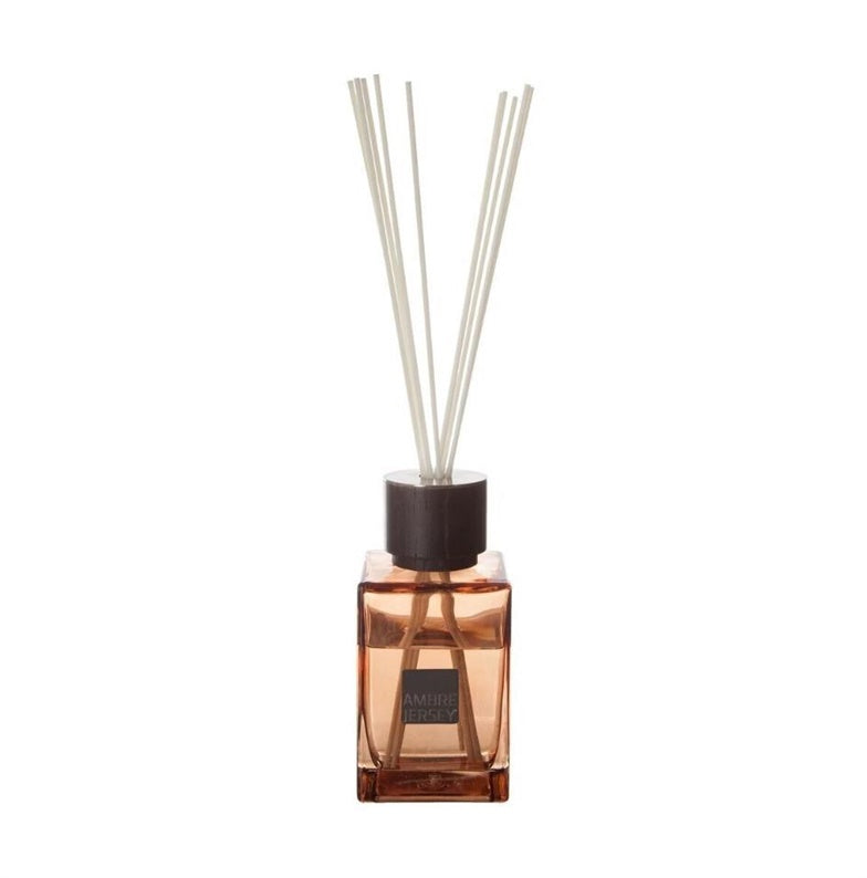 Home fragrance Atmosphera Noha 148154, 500 ml