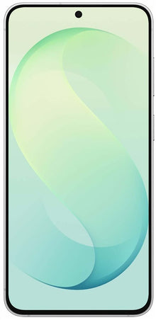 Мобильный телефон Galaxy S26 FE 5G, 128 ГБ, зеленый