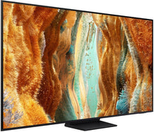 TELEVIZORIUS QE65QN70FAUXXH