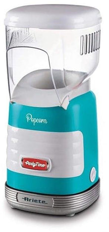Maszyna do popcornu Ariete 2956/01 PopCorn Party Time, 1100W