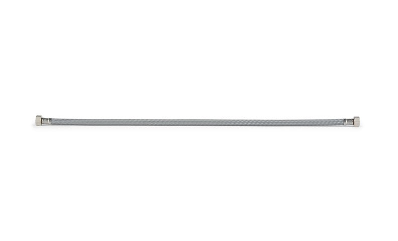 Plumbing hose Tucai ACB, M3/8"-F3/8", 60 cm