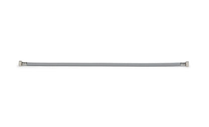 Plumbing hose Tucai ACB, M3/8"-F3/8", 60 cm