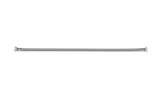 Wąż elastyczny Tucai ACB, G3/8"-G3/8", 60 cm