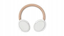 Wireless headphones for kids Philips TAK5500, white