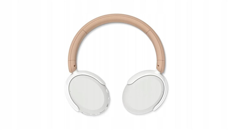 Wireless headphones for kids Philips TAK5500, white