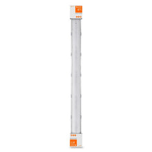 OPRAWA HERMETYCZNA LED 2X15W 840 120 OSRAM