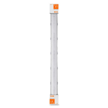 ŠVIEST SUBMARINE LED 2X15W 840 120 OSRAM