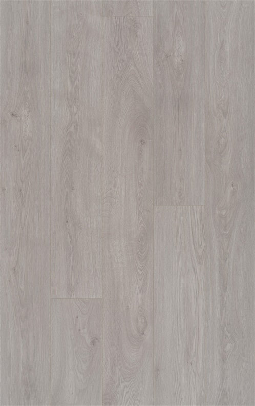 Laminatas padidinto atsparumo drėgmei Ocean XL B1004