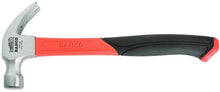 Claw hammer Bahco 428F-20 570 g