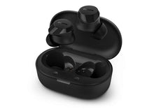 IN-EAR HEADPHONES TAT1209BK/00 PHILIPS