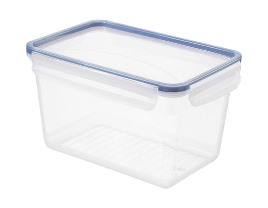 Food container Rotho, 3 l