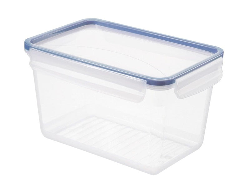 Pojemnik na żywność Rotho, 3 l