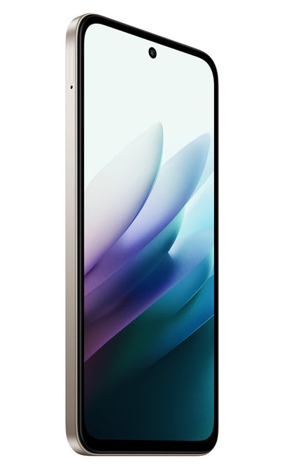 Mobile Phone Xiaomi Redmi 15, 128 GB, grey