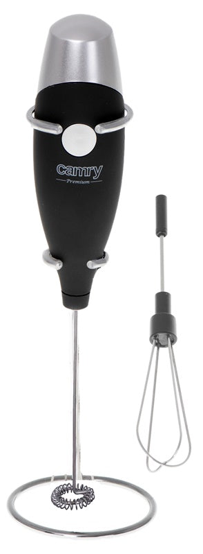 Milk frother Camry CR 450