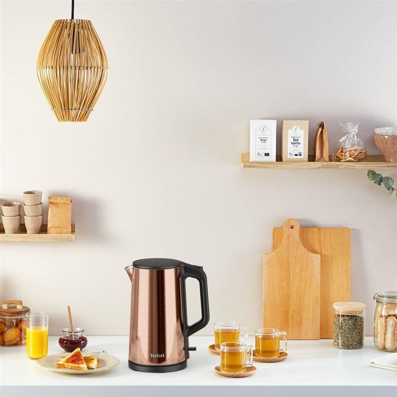 Tefal KI583C10 Electric Kettle