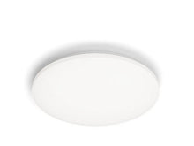 Plafon Philips Izso, 40 W, LED, 2700 - 6500 °K