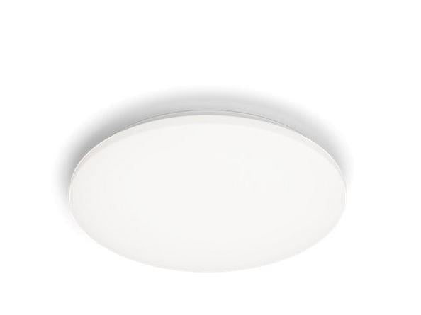 Plafon Philips Izso, 40 W, LED, 2700 - 6500 °K