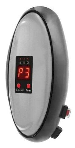 Promiennik podczerwieni Trotec IR 2570 S, 2.5 kW