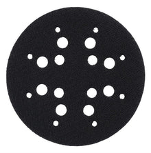 Tarcza szlifierska Makita 125mm 2 szt. D-78704
