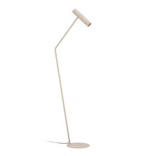 Lampa podłogowa Eglo Caminia 901154, 5 W, GU10