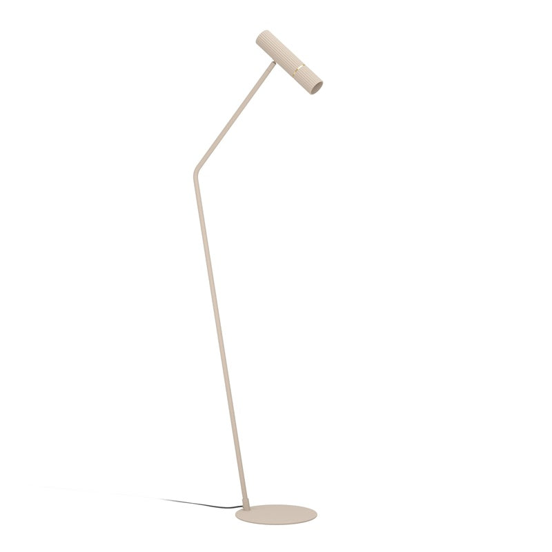 Lampa podłogowa Eglo Caminia 901154, 5 W, GU10