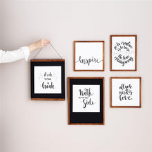 Picture Hanging Strips COMMAND T17206C, 4 pairs
