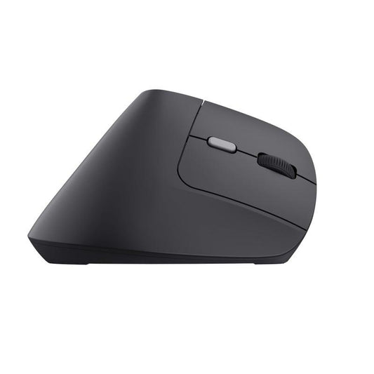 Mysz komputerowa TRUST BAYO II ERGONOMIC, USB TYPE-C