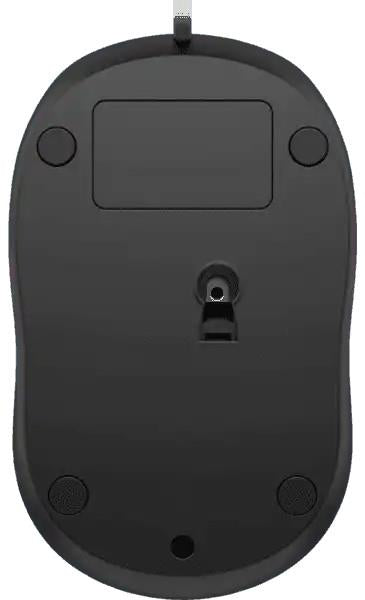 MOUSE COMPUTER HP 1000 BLACK