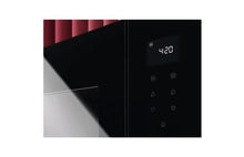 MICROWAVE BI OS5MG20EB AEG