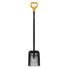 Fiskars Shovel 1066718, 127 cm