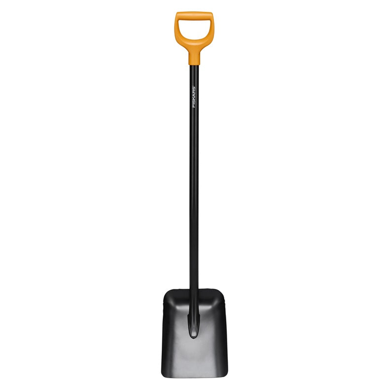Fiskars Shovel 1066718, 127 cm