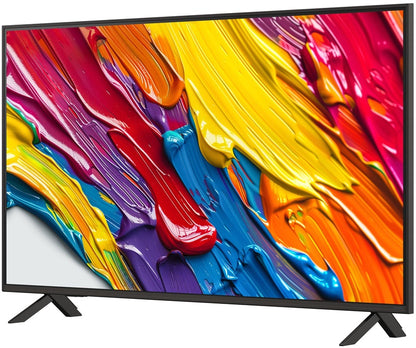 TELEVISION 50QNED84A3C