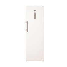 REFRIGERATOR WHMLF 6442 W4E WHP