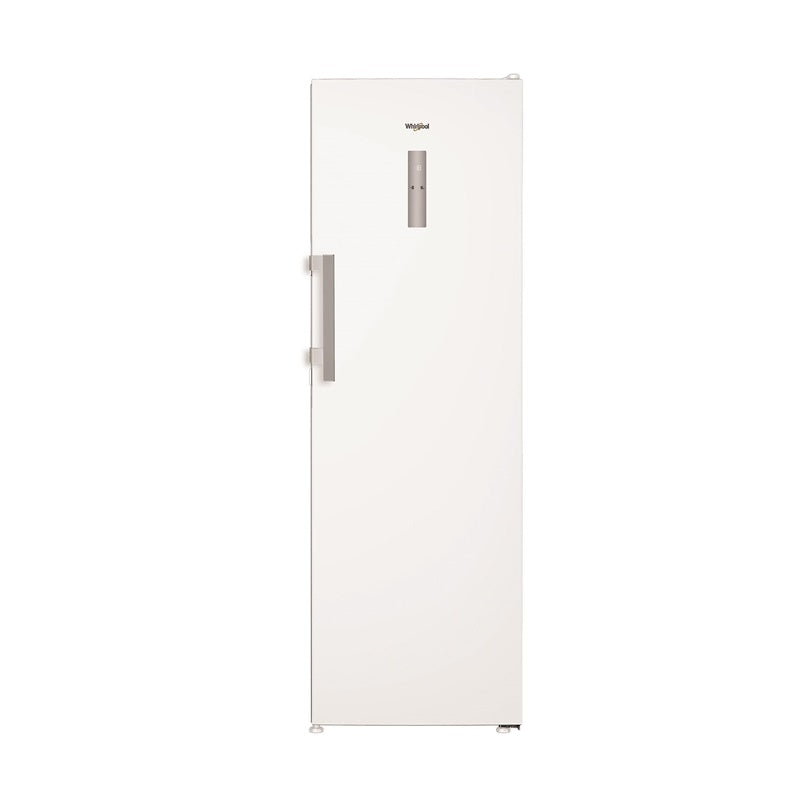 REFRIGERATOR WHMLF 6442 W4E WHP