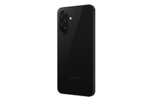 Telefon komórkowy Samsung Galaxy A26 128GB czarny