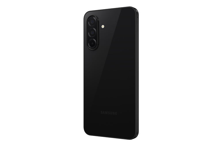 Telefon komórkowy Samsung Galaxy A26 128GB czarny