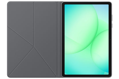 DĖKLAS PLANŠ. SAMSUNG GALAXY TAB A11+ JUODA