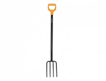 Fiskars SOLID Universal Fork 1070673, 1204 mm
